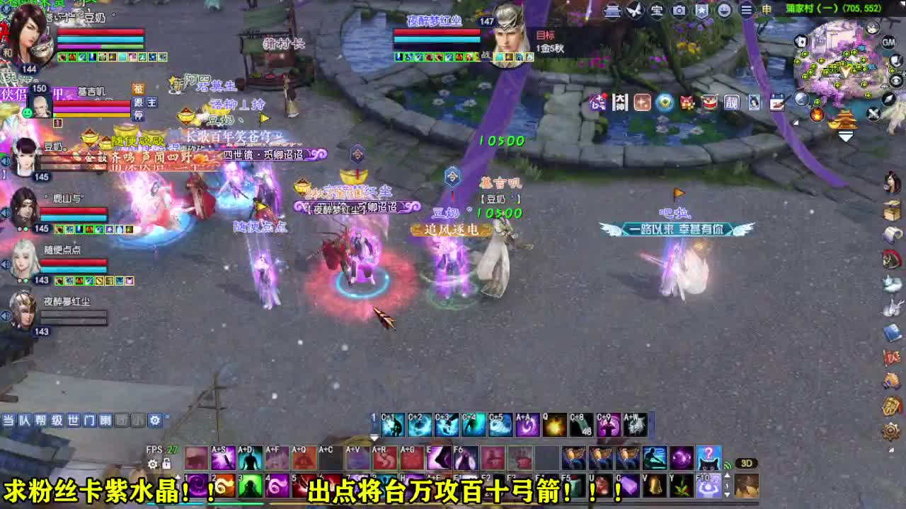 接各种资源~~ 第2段