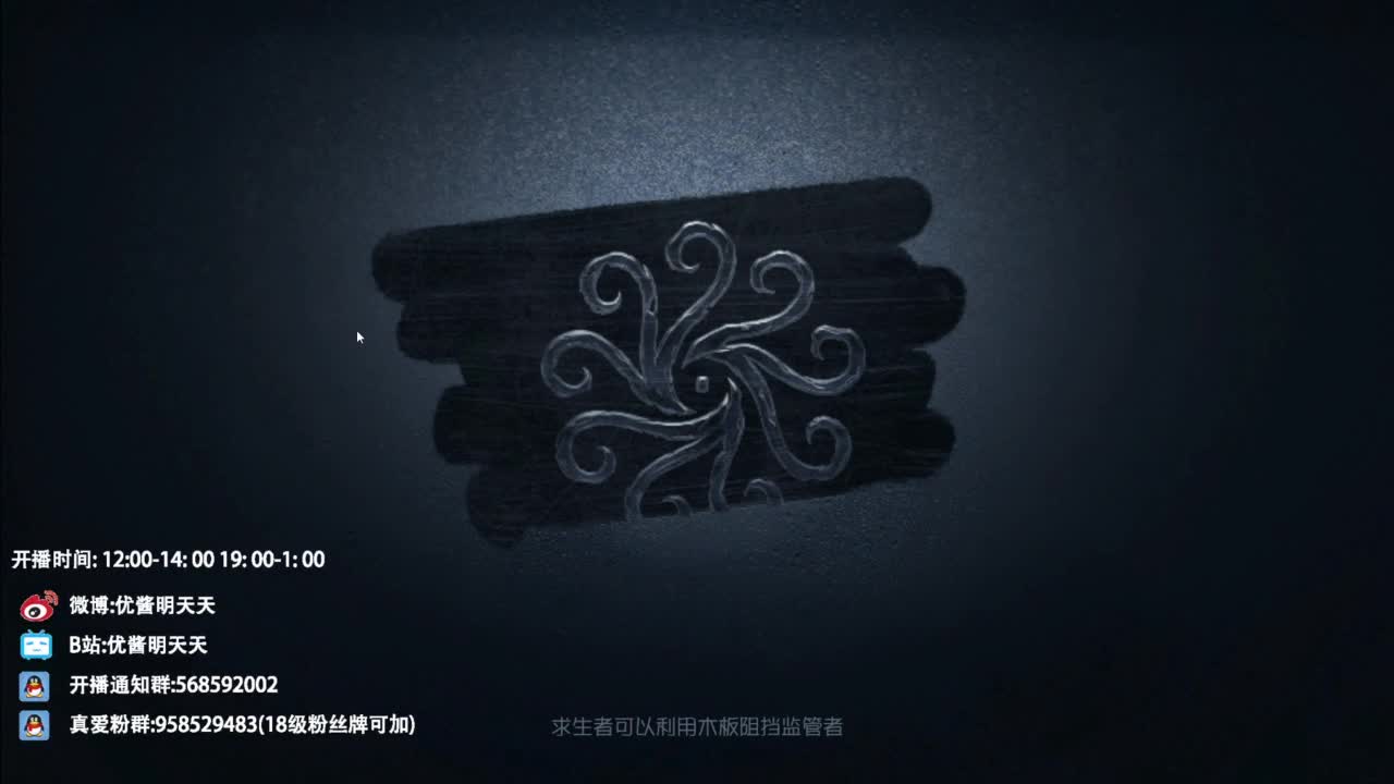 忄生感声优 在线宠粉 第6段