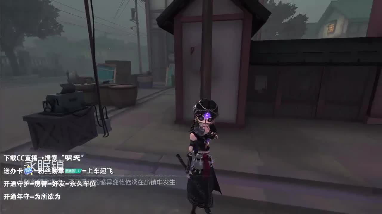 忄生感声优 在线宠粉 第8段