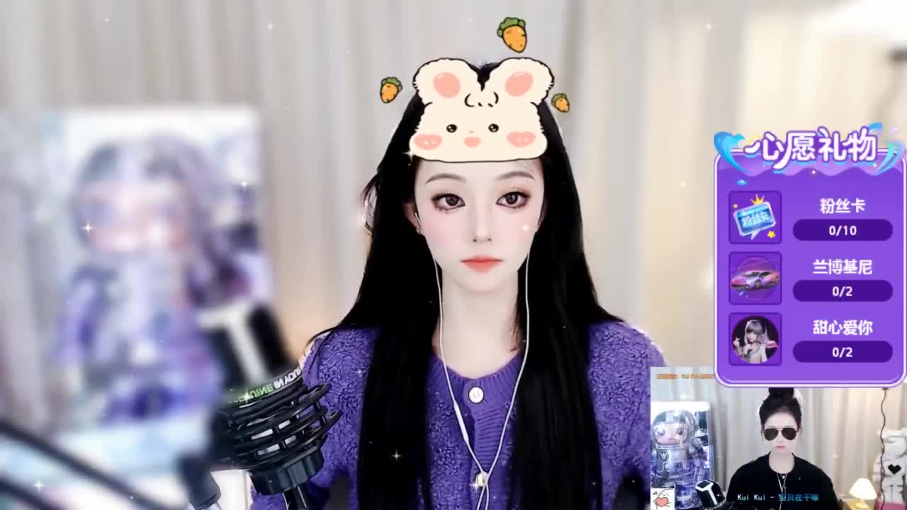 109 第1段