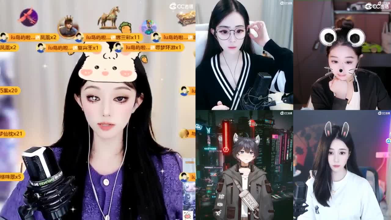109 第4段