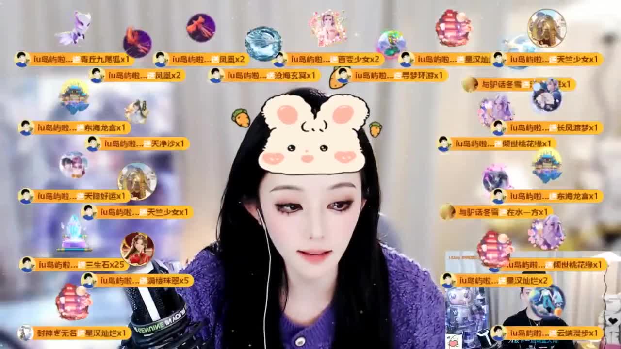 109 第7段