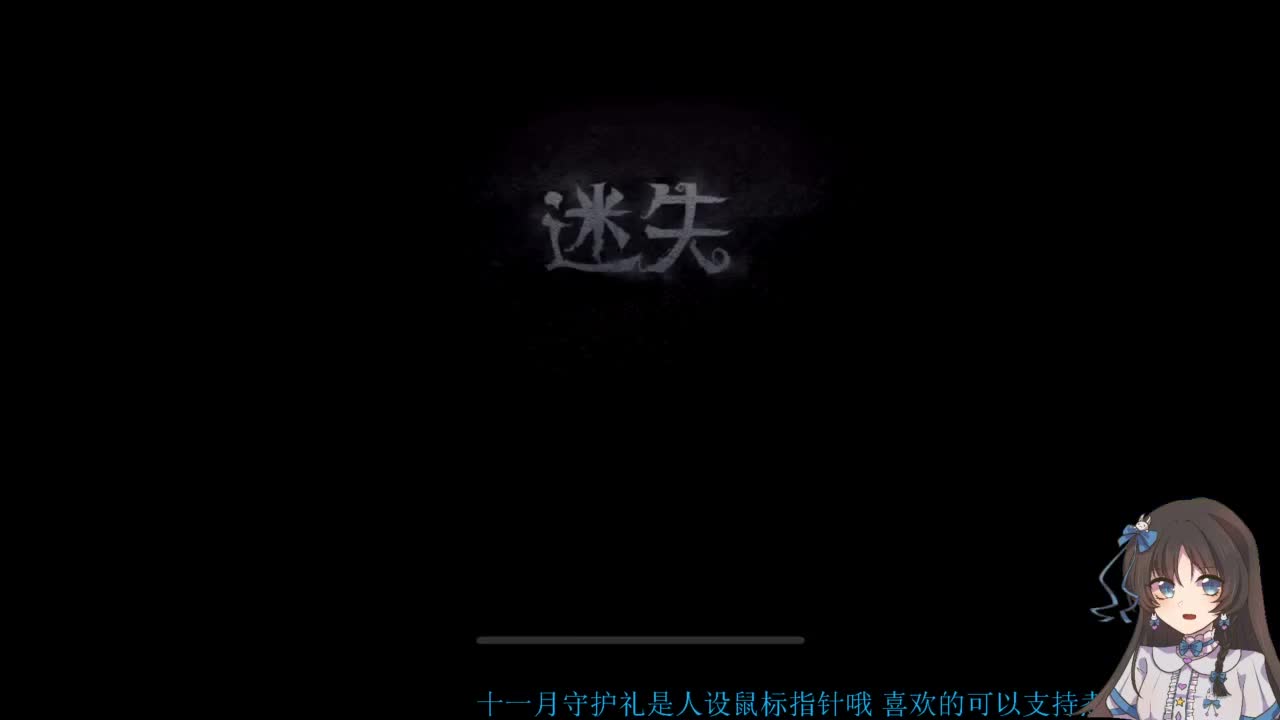 双排大碟 第4段