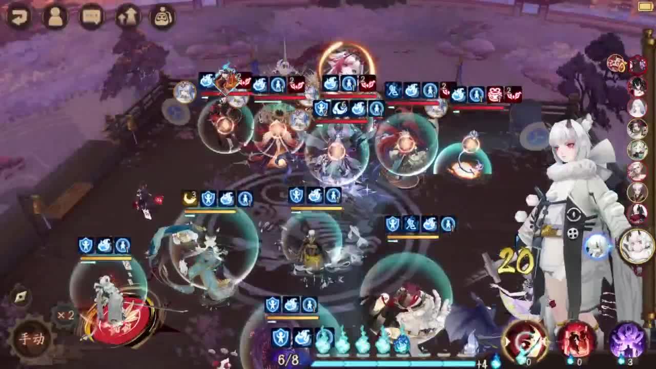 打打低分 42星，启动 第1段