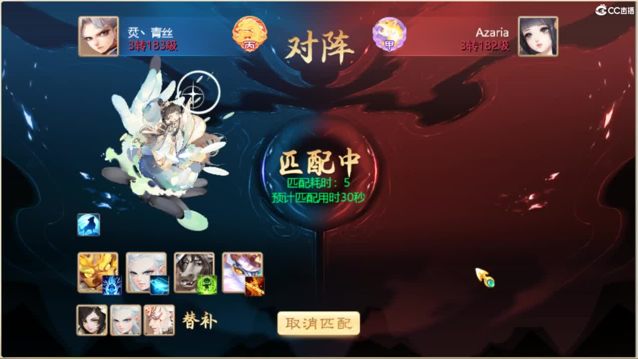 123 第9段