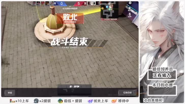 啥也别说了。自己体会吧。快乐游戏 第3段