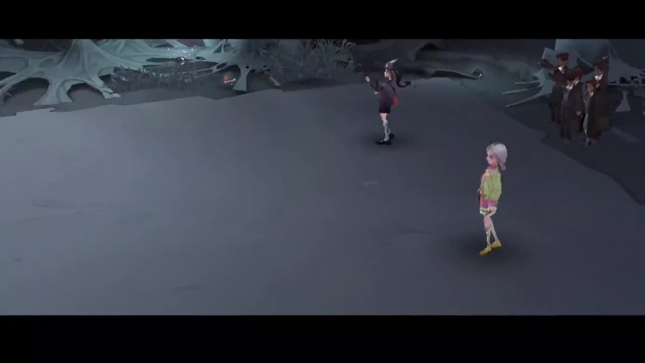 忄生感声优 在线宠粉 第5段