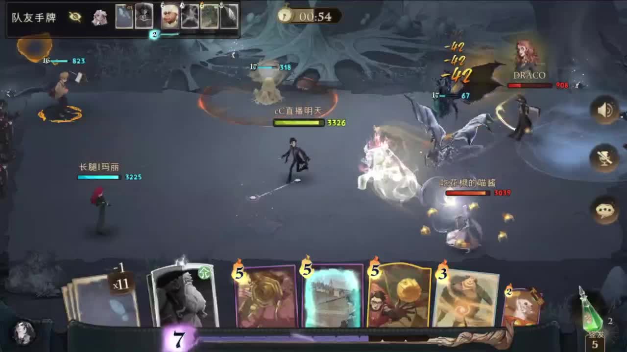 忄生感声优 在线宠粉 第6段