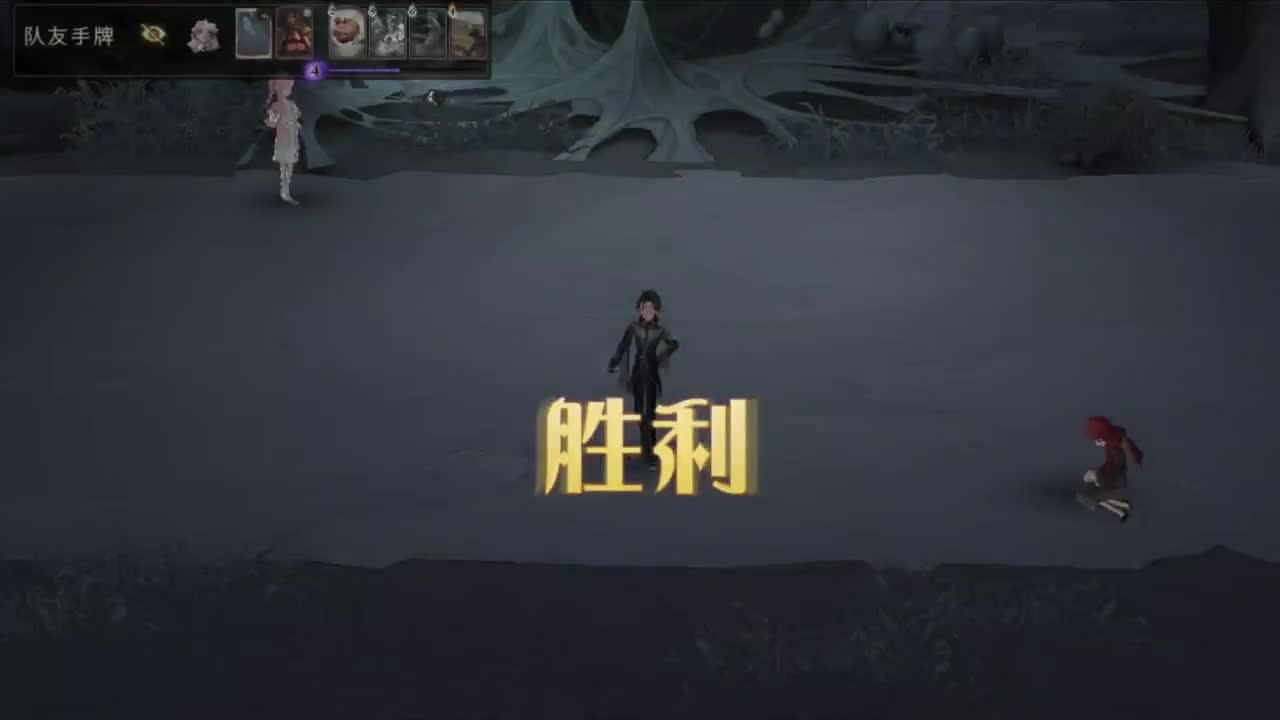 忄生感声优 在线宠粉 第7段