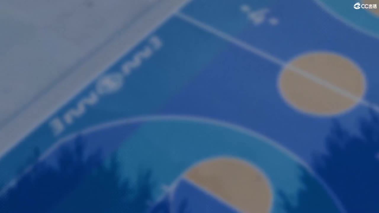 娃子不会打球 第3段