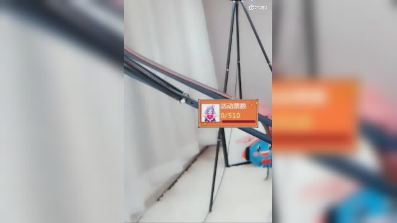 【主播点评】珊瑚玉衣