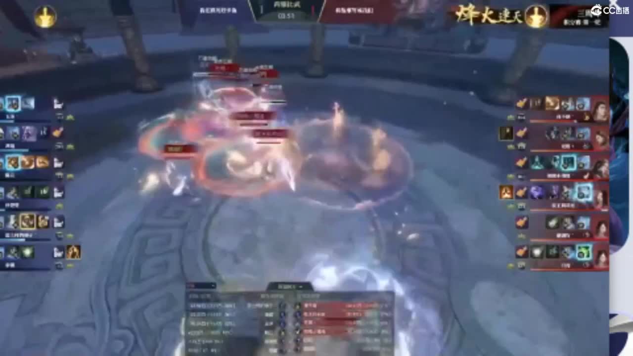 收纳孤独患者 第2段