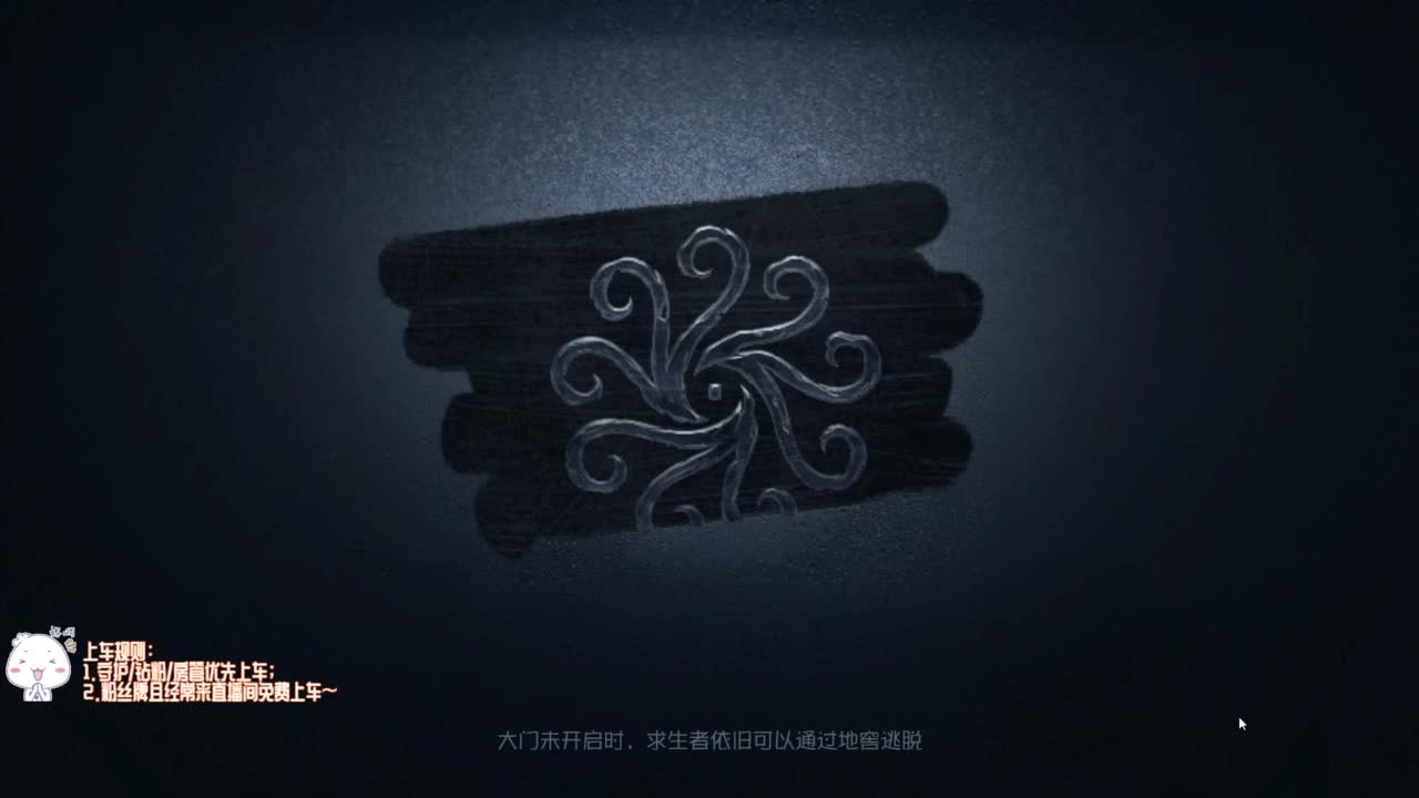 努力练习句术~ 第7段