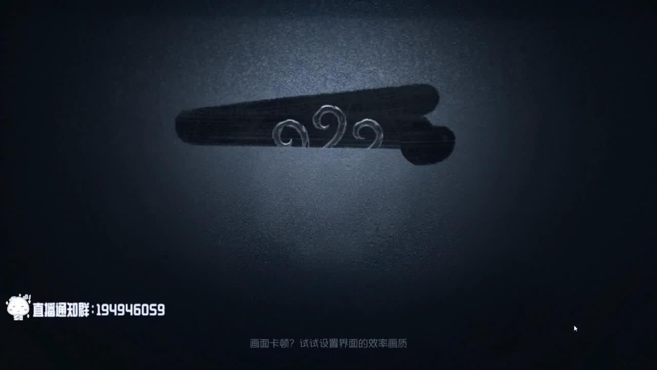 努力练习句术~ 第8段