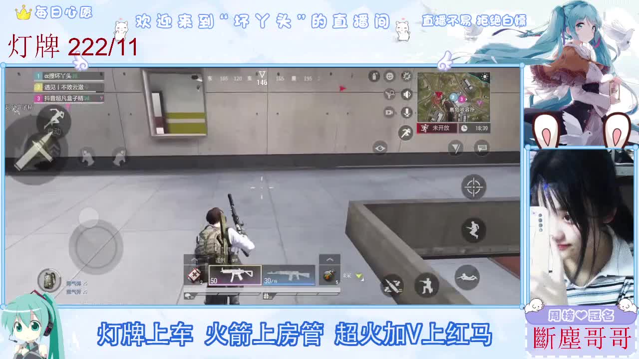 不是五级玩不起，而是二级更有性价比 第8段