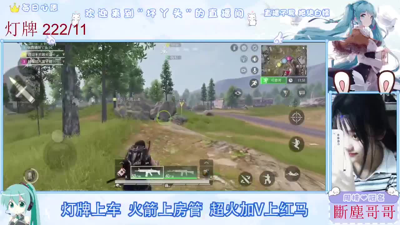 不是五级玩不起，而是二级更有性价比 第10段