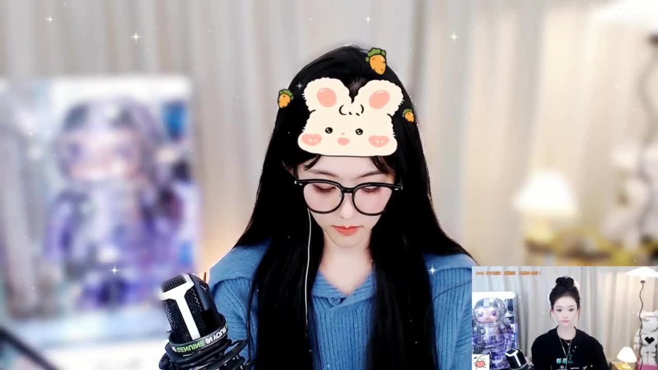 109 第1段