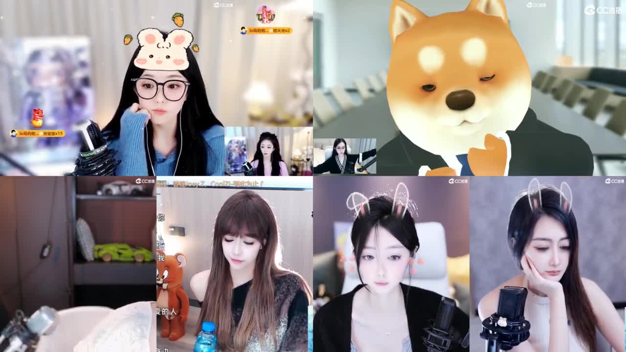 109 第2段
