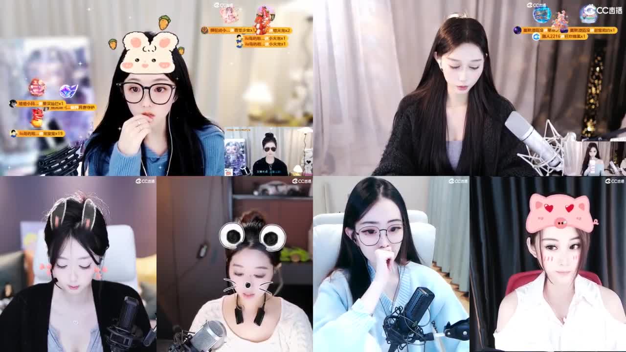 109 第3段