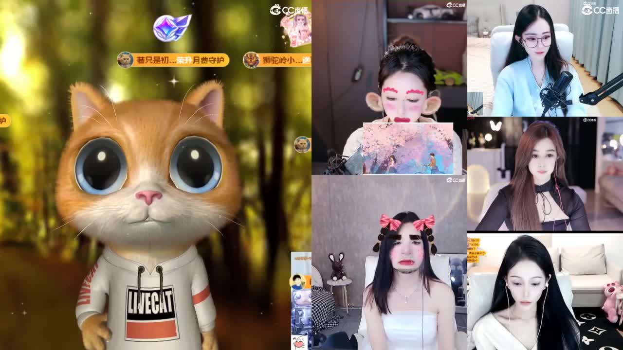 109 第4段