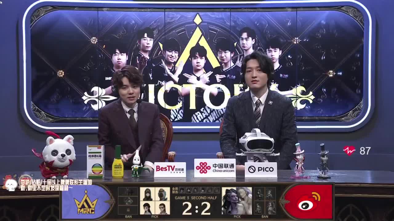 努力练习句术~ 第9段