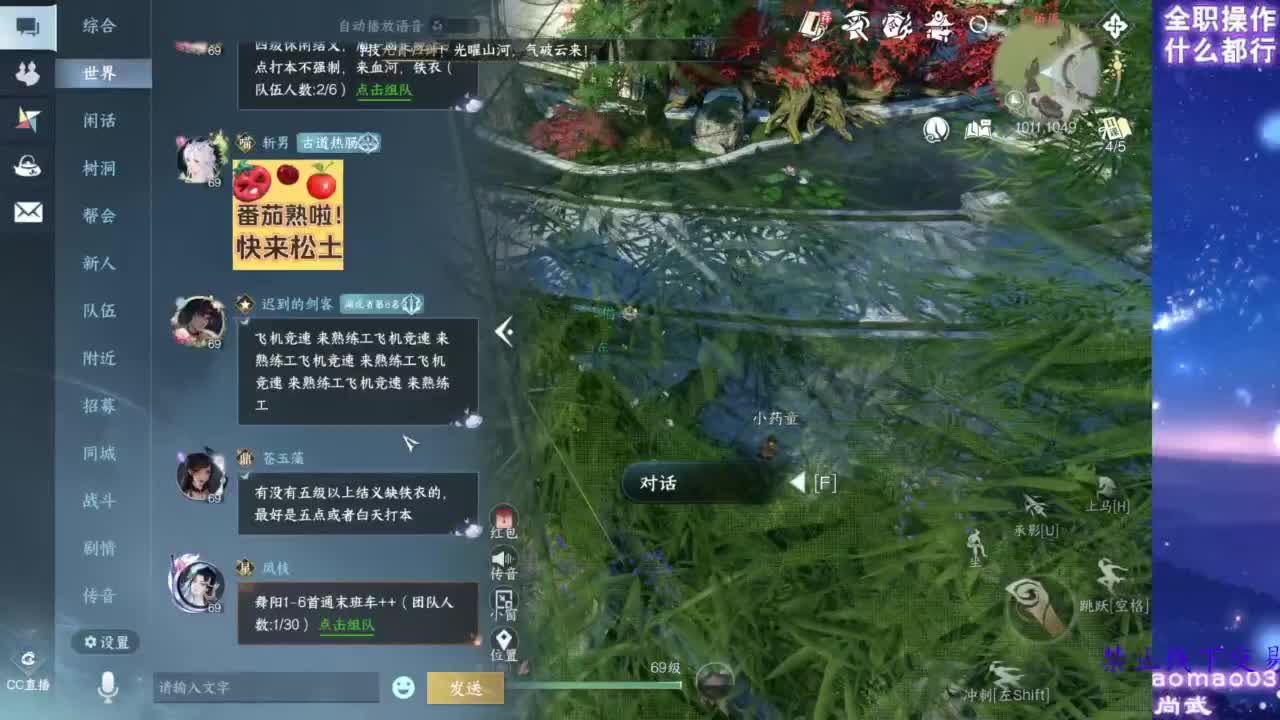 论武 第9段