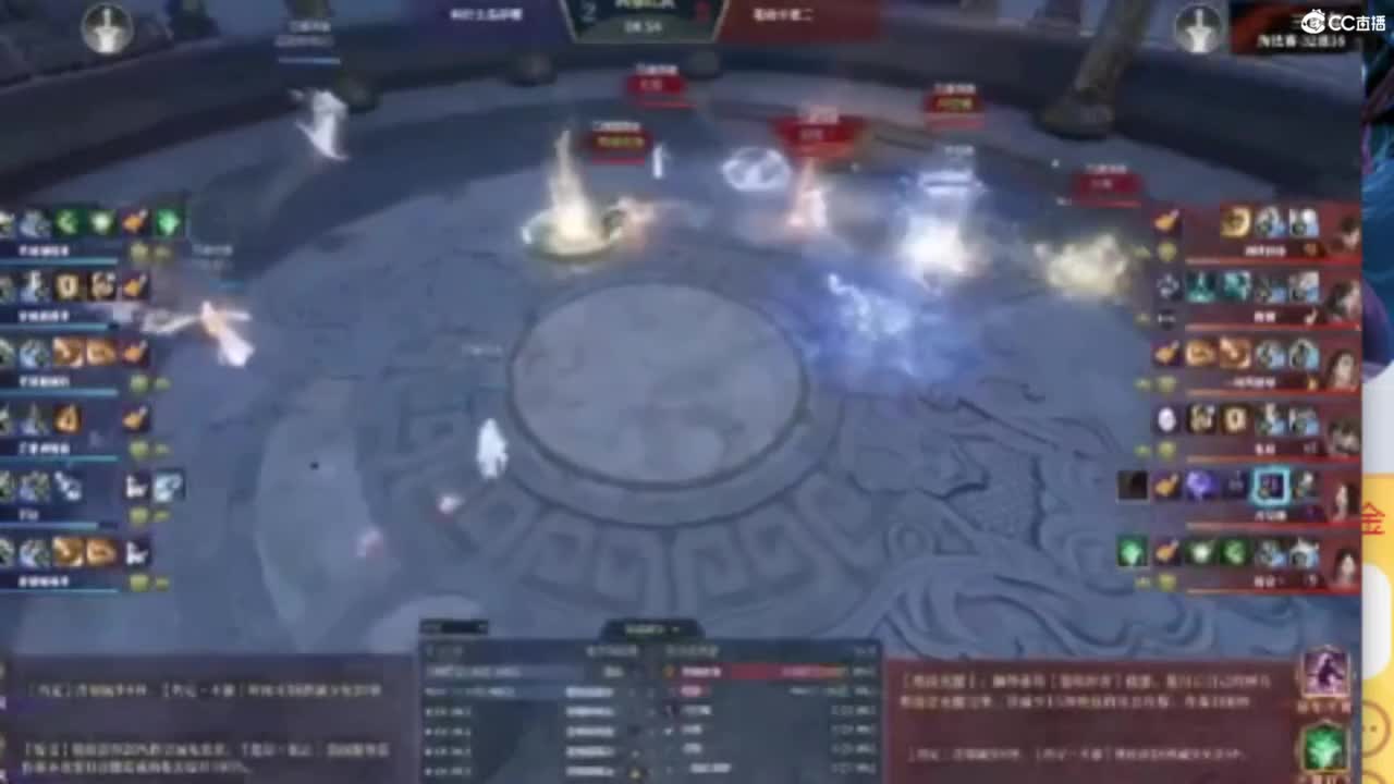 收纳孤独患者 第1段