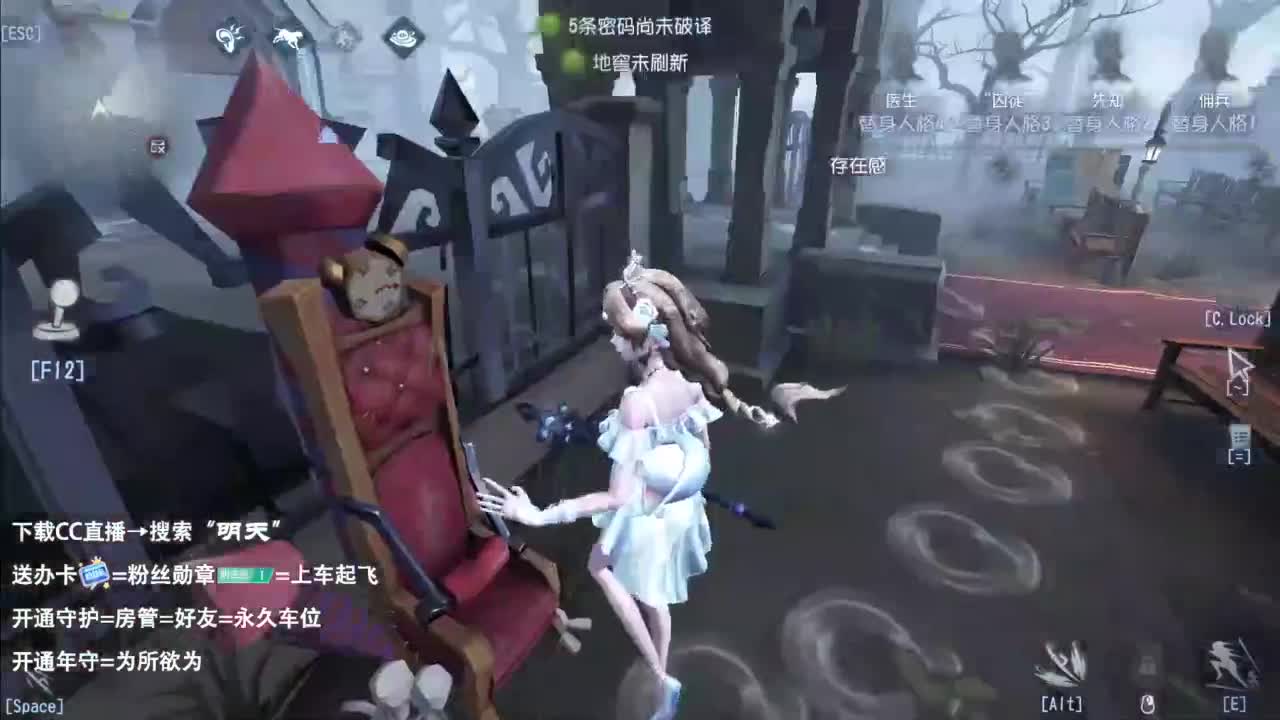 忄生感声优 在线宠粉