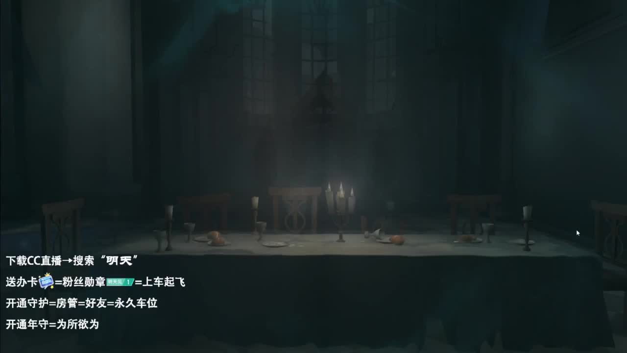 忄生感声优 在线宠粉 第4段