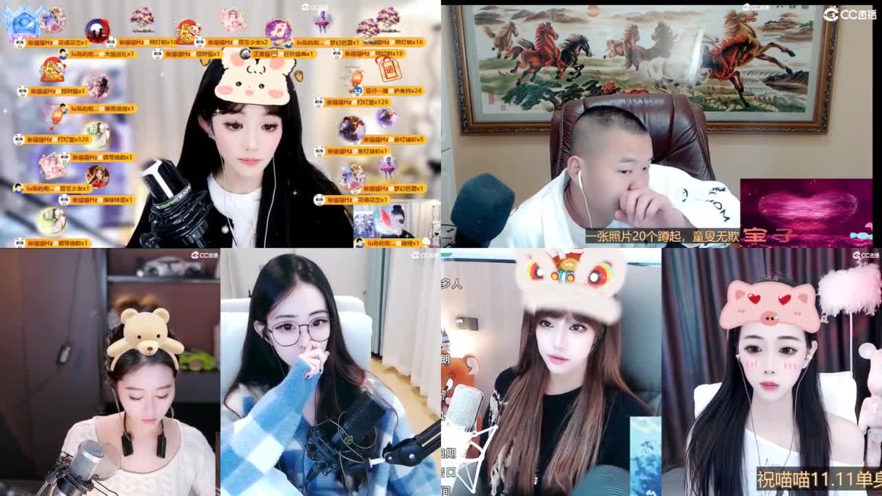 109 第3段