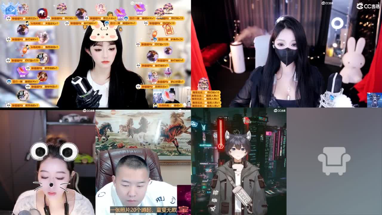 109 第6段