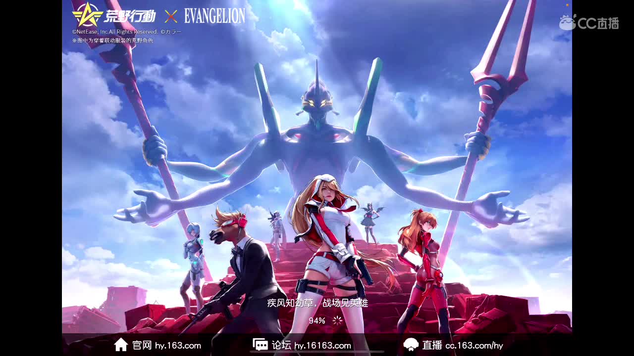 【任性】Ju 玩玩 第1段