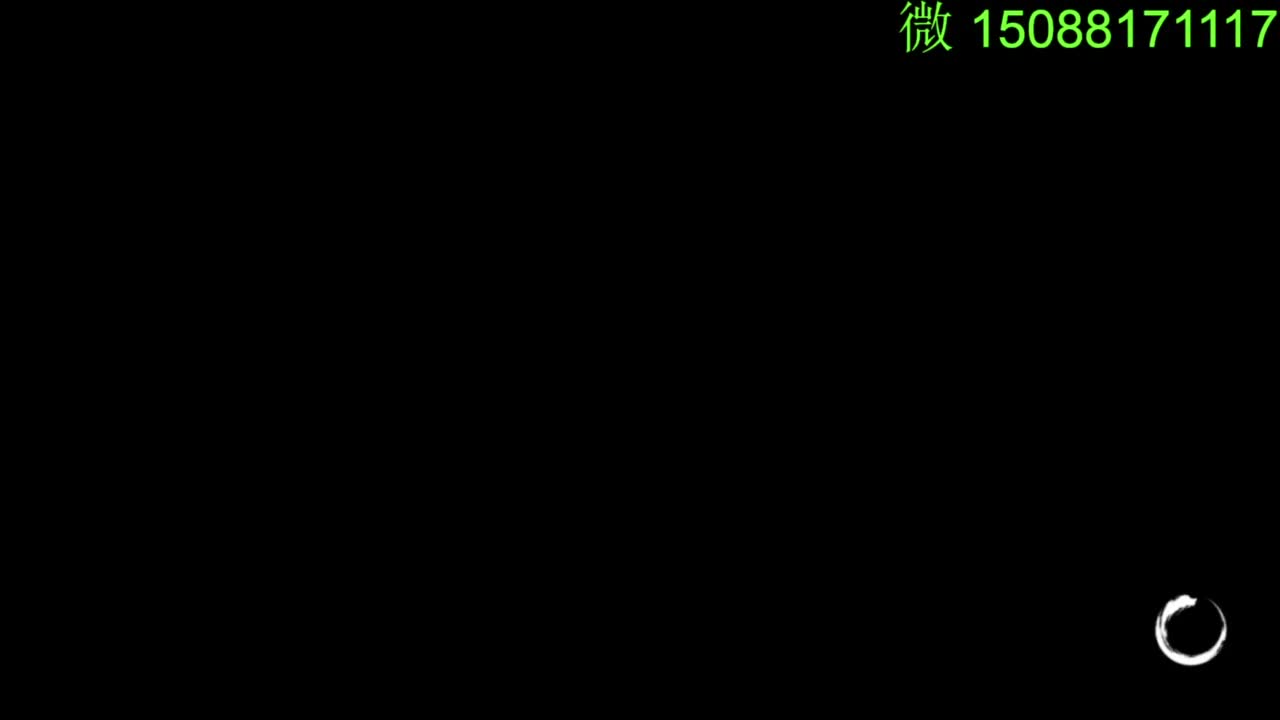 别问 都会 都接 第4段
