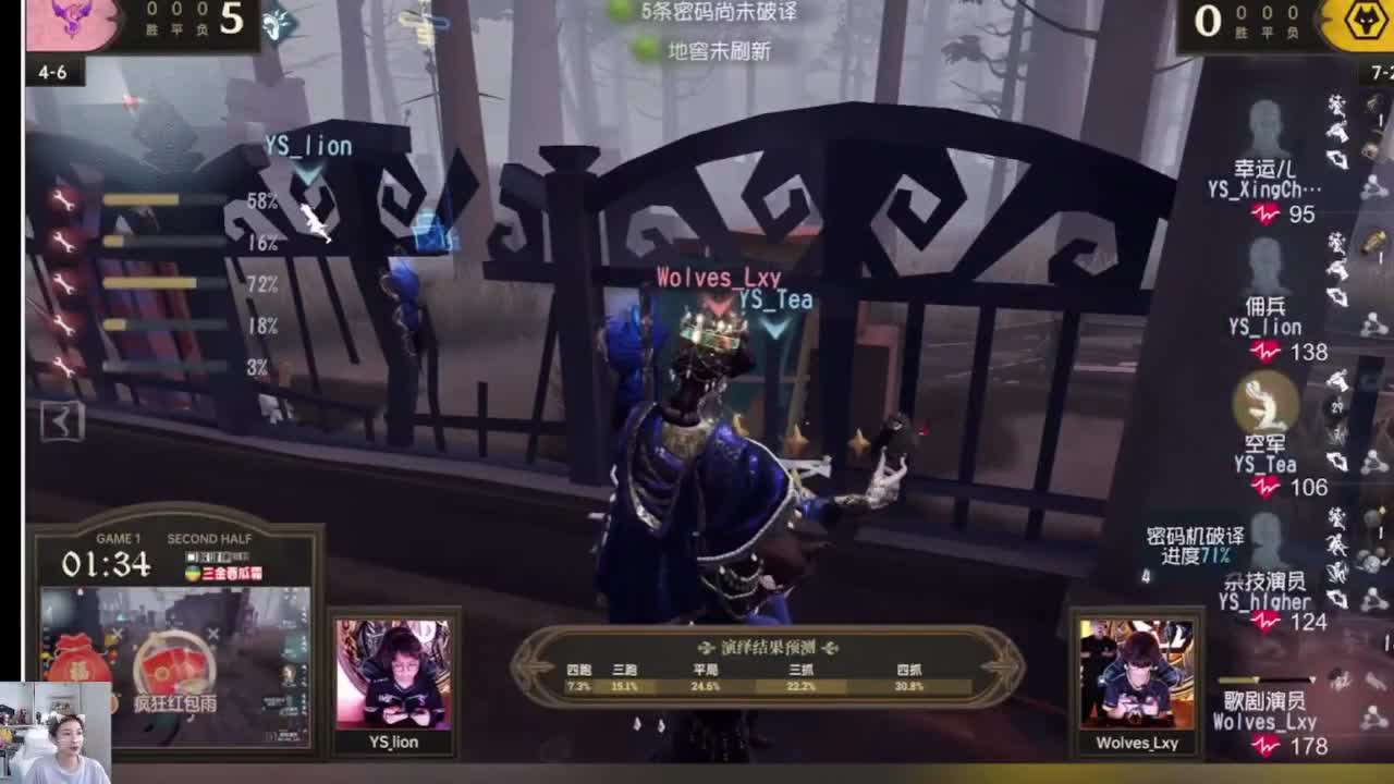 today 第1段