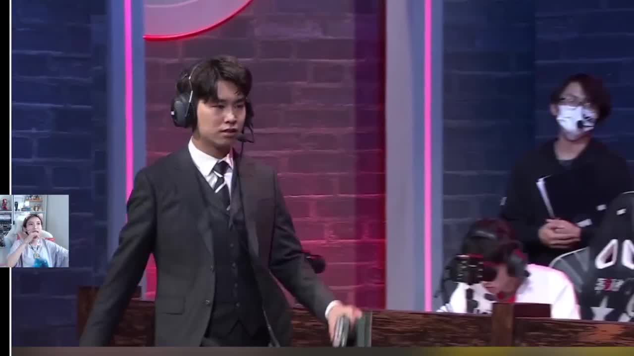 today 第8段
