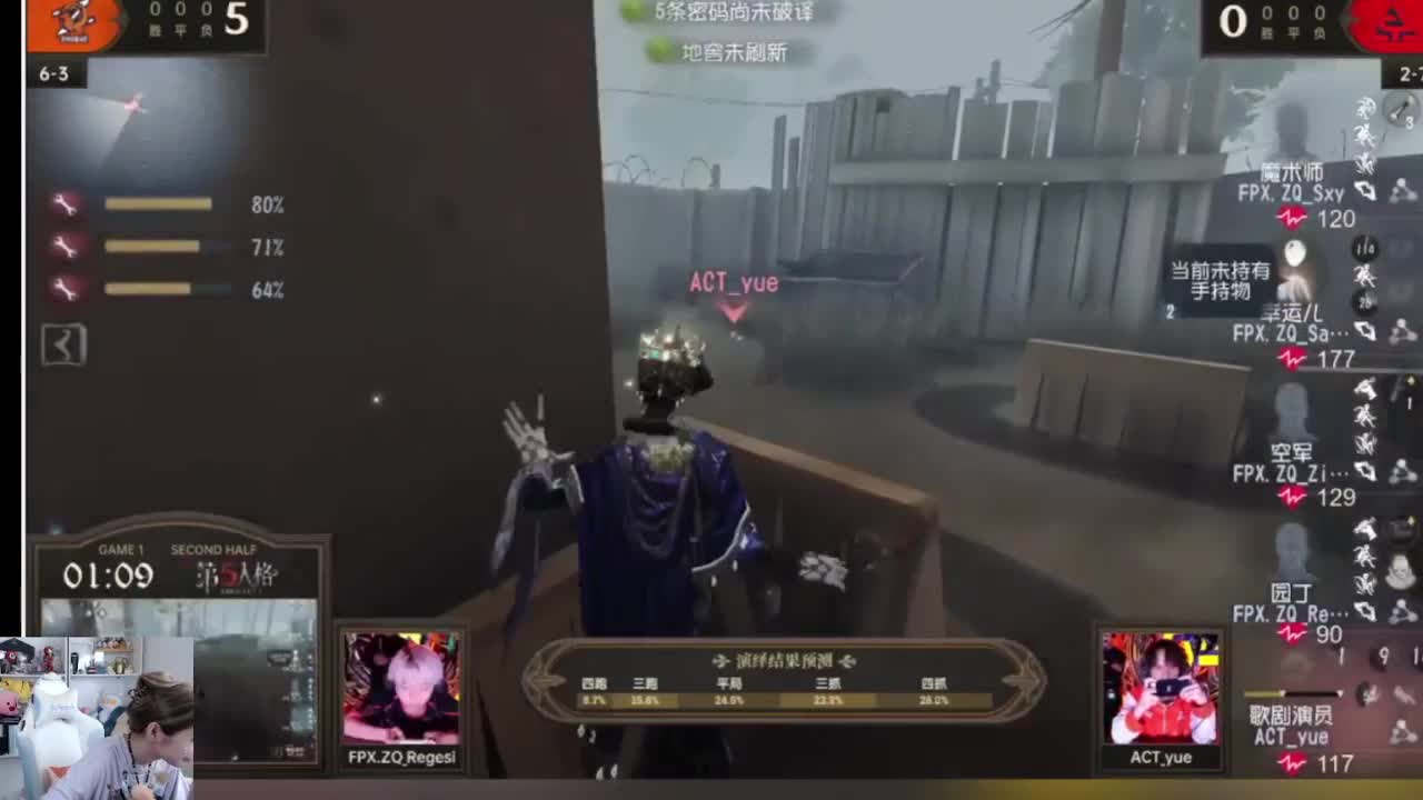 today 第10段