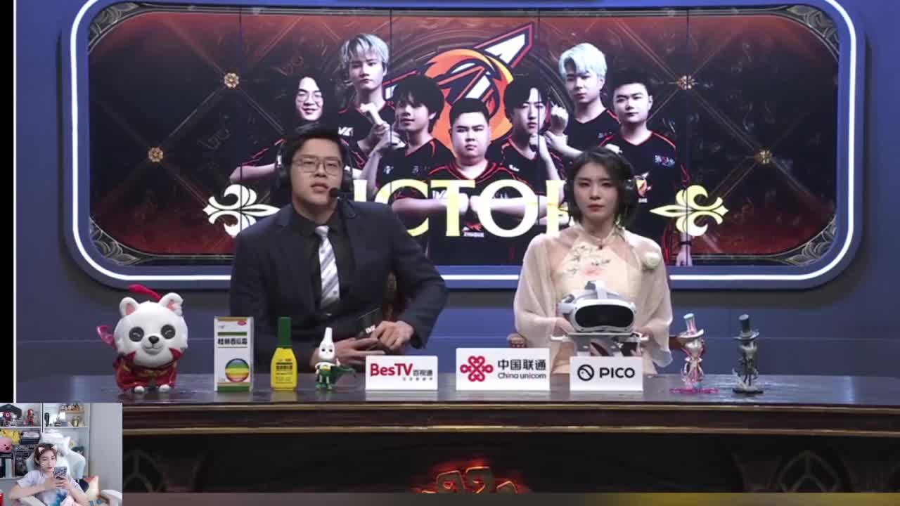 today 第12段