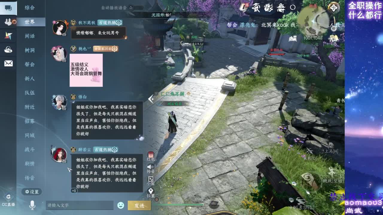 论武 第9段