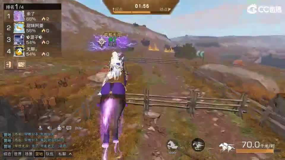 共创服时装兑换秒到！ 第6段