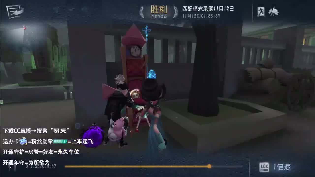 忄生感声优 在线宠粉 第2段