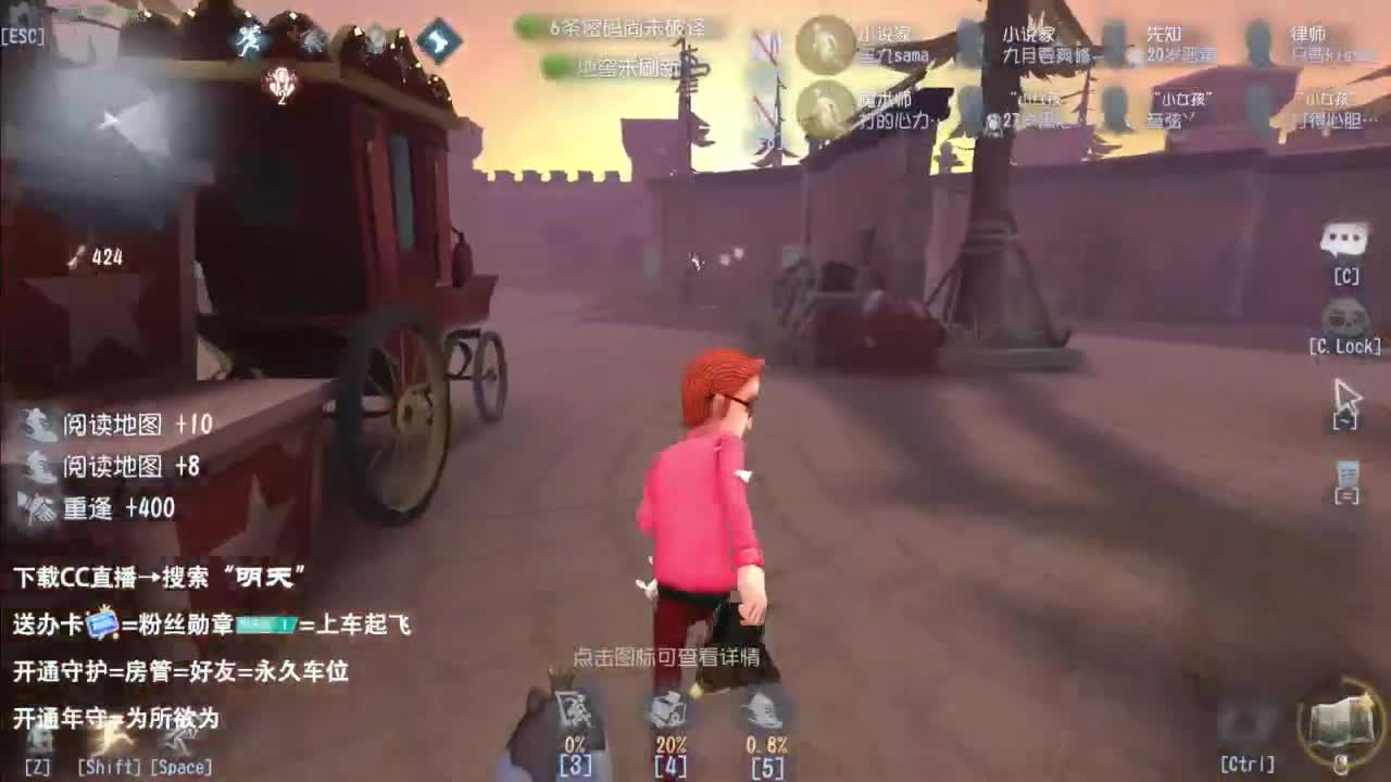 忄生感声优 在线宠粉 第9段