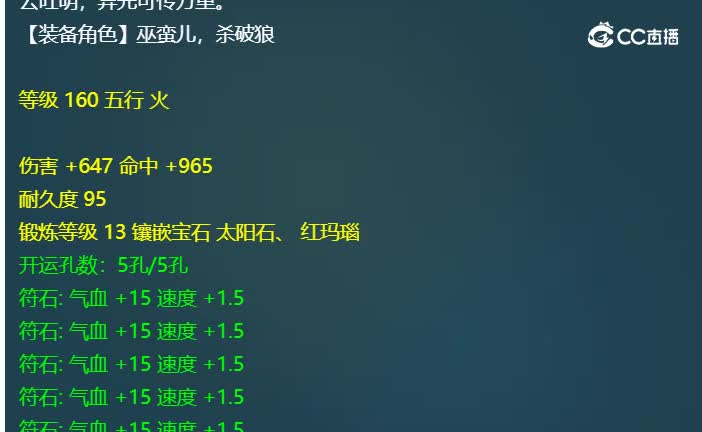 20231112_114536