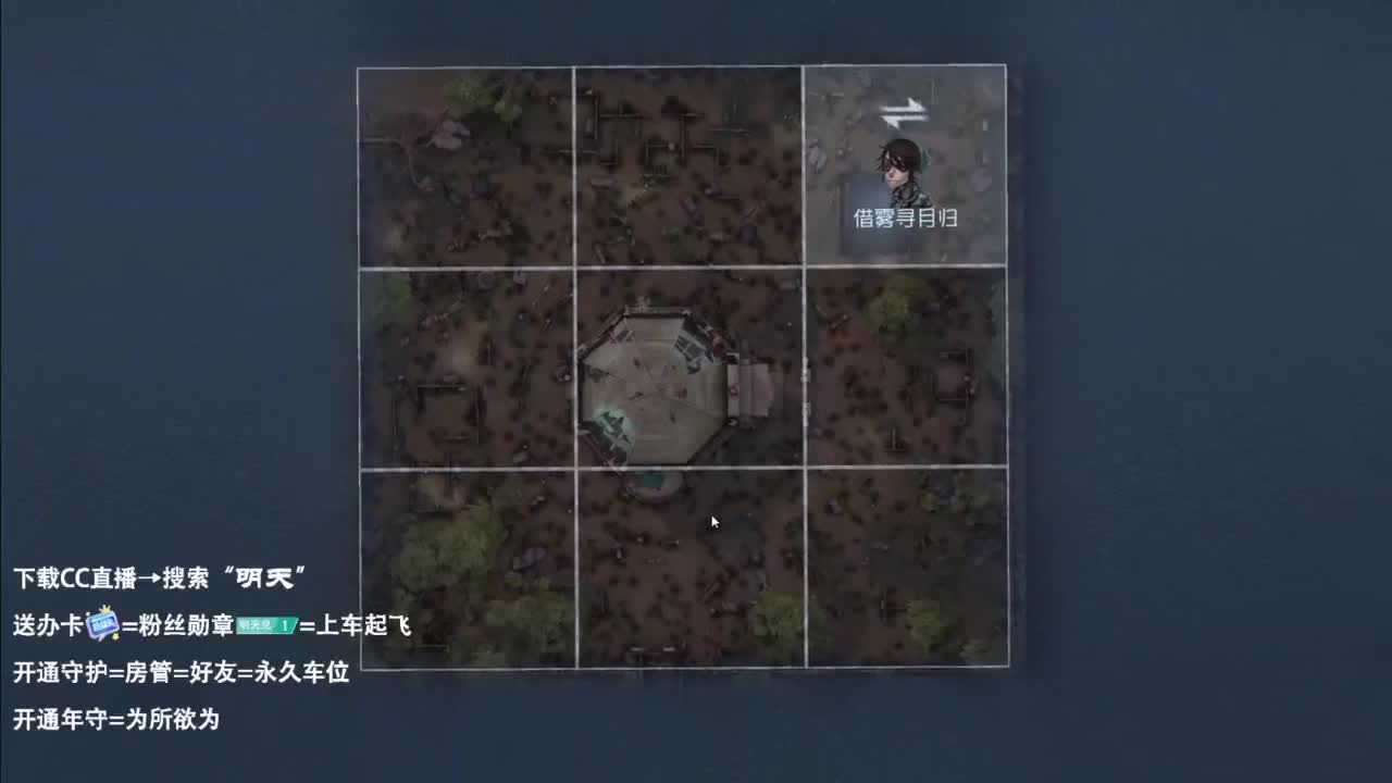 忄生感声优 在线宠粉 第2段