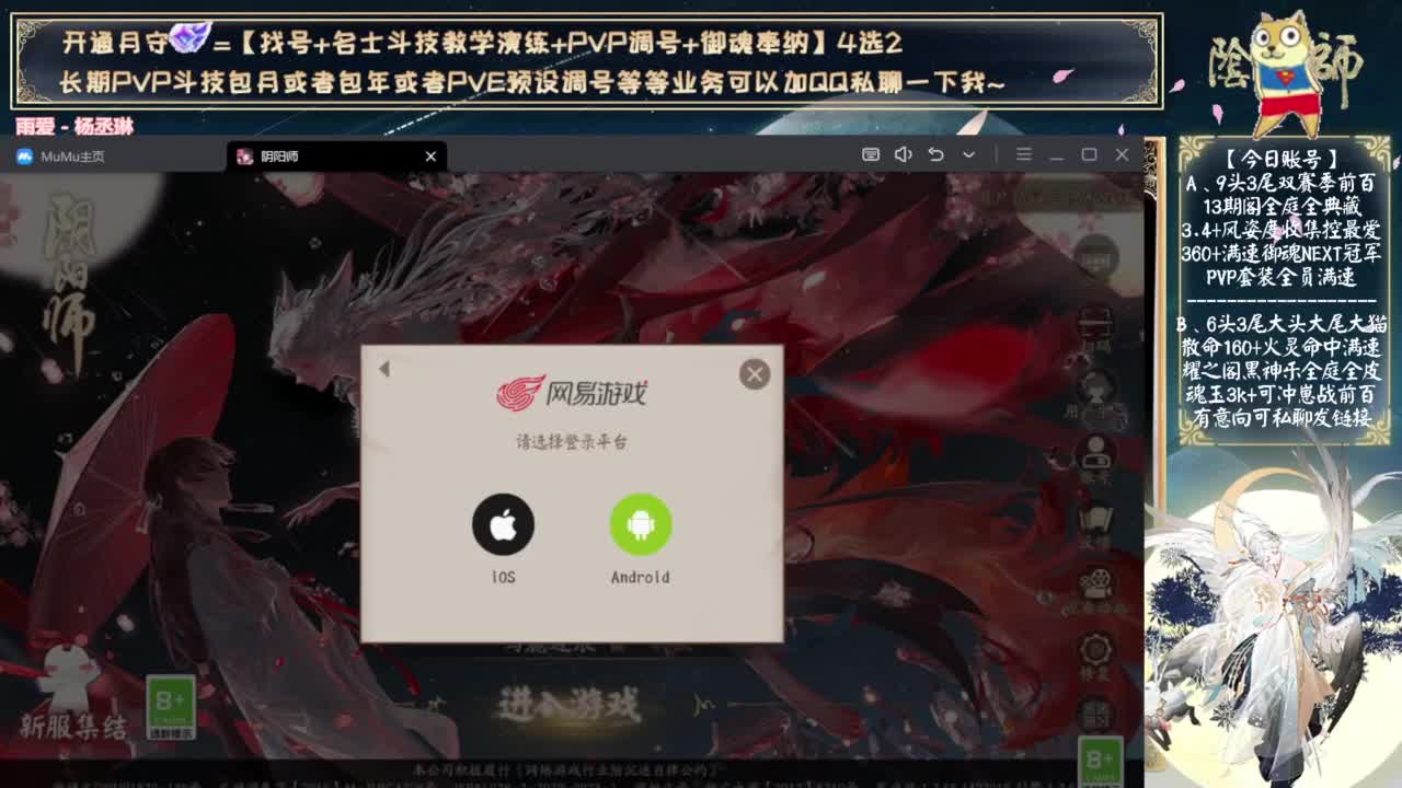 可以预约抽卡了~ 第11段