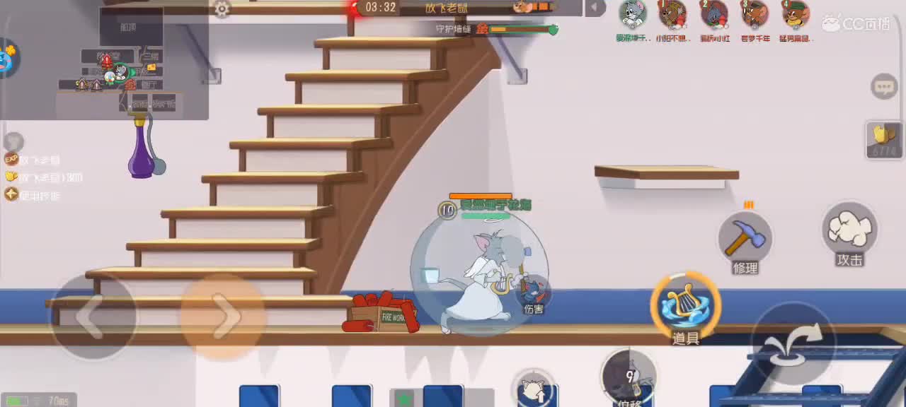 劳记初心——砥砺前行 第7段