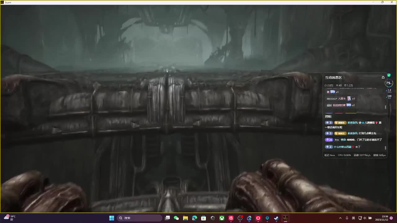 输赢是常态 第9段