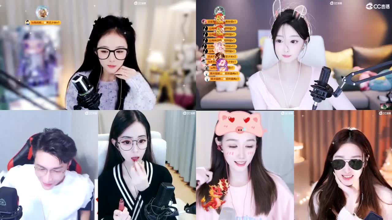 109 第1段
