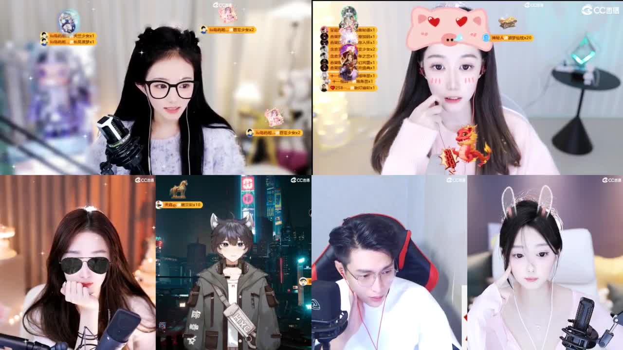 109 第2段