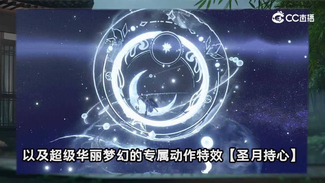 焱君日报23-1113