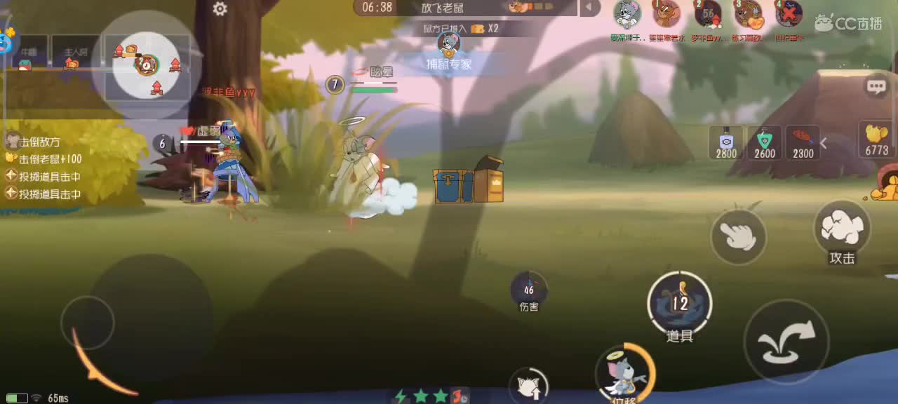 劳记初心——砥砺前行 第3段